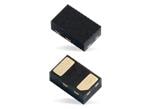 Littelfuse SP1233 20A Discrete Bidirectional TVS Diode